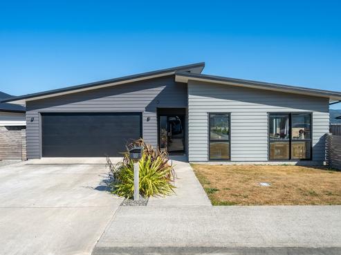 100 Riverstone Drive, Riverstone Terraces