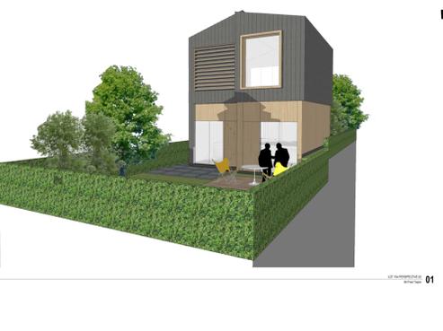 9 Herekino Street, Whangarei Central