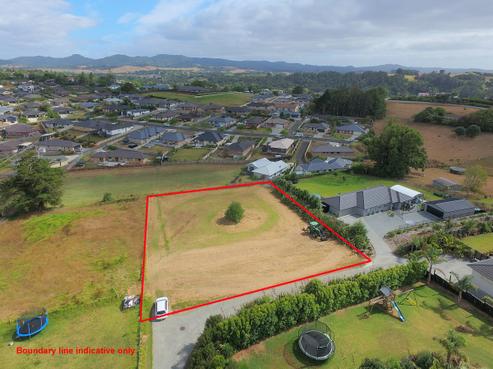 21C Wilson Road, Warkworth