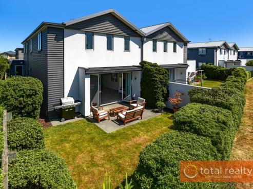 5A Sienna Court, Aidanfield