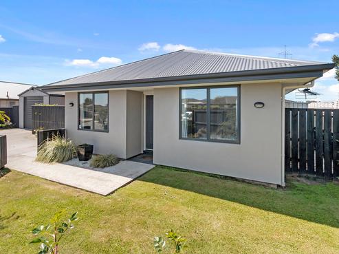 9 Foresthill Place, Bromley