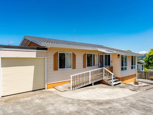 1/12 Cartwright Road, Onerahi