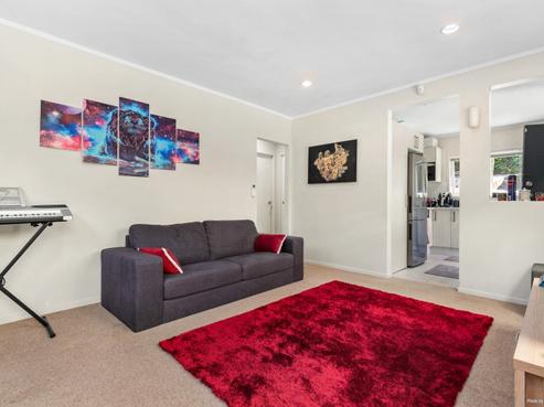 3/40 Eskdale Road, Birkdale