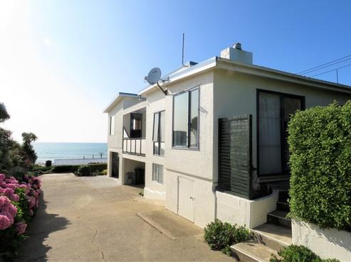 11 Nasmyth Street, Kakanui