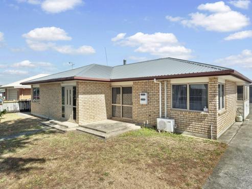 133 Bryant Road, Saint Andrews