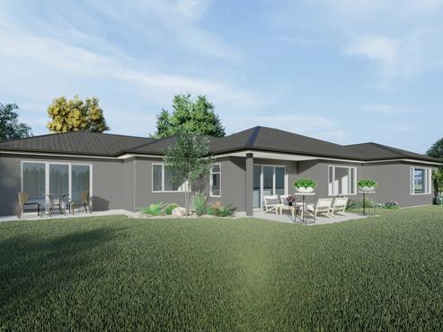 48 Lochhead Street, Tomoana