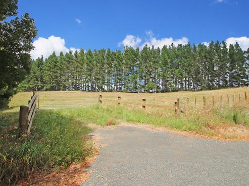 53 Ryburn Road, Ohaupo