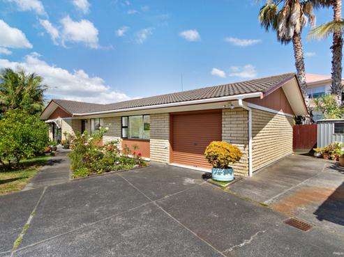 2/4267 Great North Road, Glendene