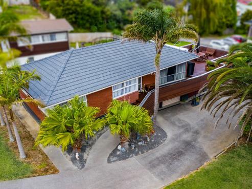 51 O'Halloran Road, Howick