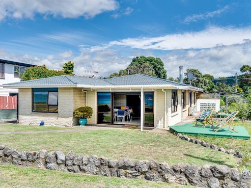 211 Whirinaki Road, Eskdale
