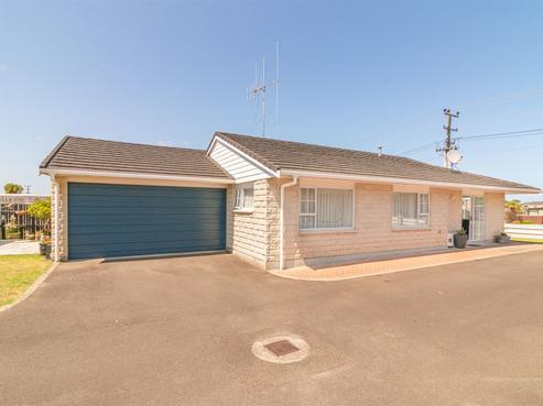 12A Springvale Road, Springvale