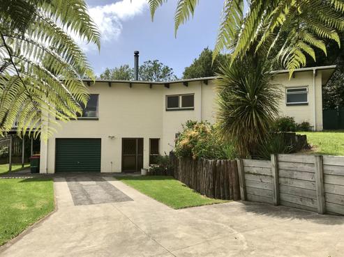 14A Lombardy Place, Whalers Gate