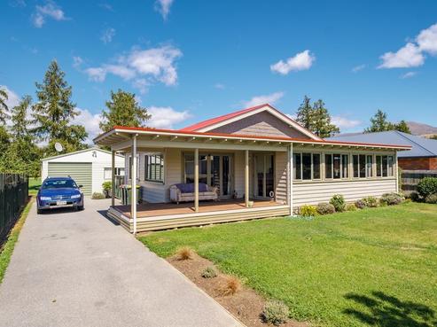 33 Gilling Place, Cromwell