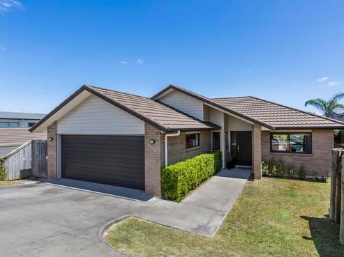 131 Vipond Road, Stanmore Bay