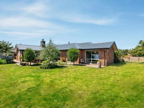 3 Boulez Mews, Rolleston