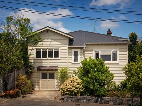 37 Cardigan Street, Morningside