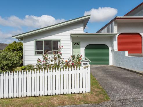 69A Percy Dyett Drive, Karori