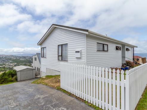 6 Jaunpur Crescent, Broadmeadows