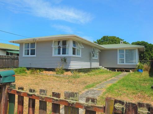 4 Taraire Crescent, Otangarei