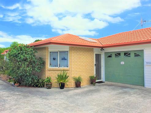 7B Raumati Crescent, Onerahi
