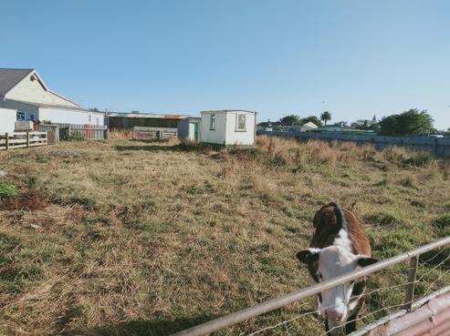 22 Manu Road, Okaiawa