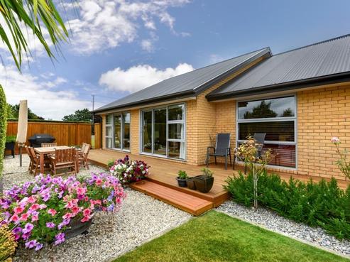 44 Mclaughlins Road, Darfield