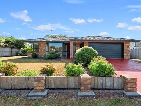 9 Fernwater Place, Flagstaff