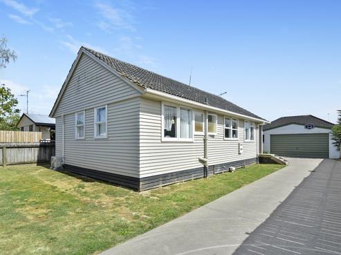 9 Hockin Place, Fairfield