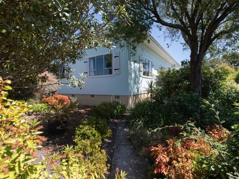 14 Windsor Road, Waipawa