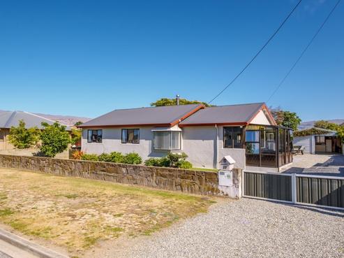 20 Matau Street, Alexandra