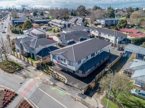 88 Knighton Road, Hillcrest