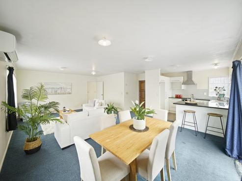 3A Zircon Place, Wiri