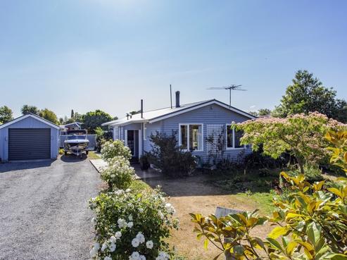 9 Currie Street, Darfield