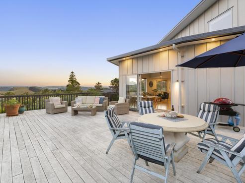 308D Sea View Road, Ostend