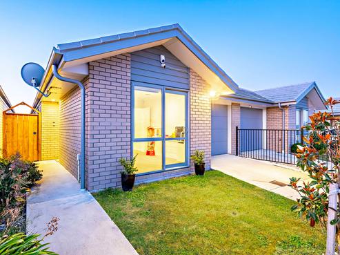 16 Huamanu Street, Pukekohe