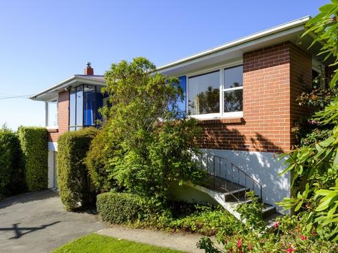 25A Michie Street, Belleknowes