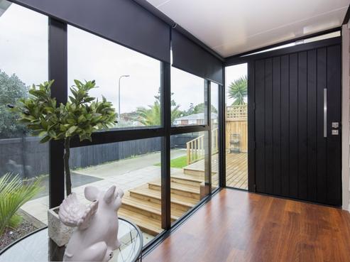 29 Casuarina Road, Half Moon Bay