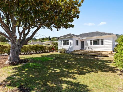 145 Stokes Valley Road, Stokes Valley