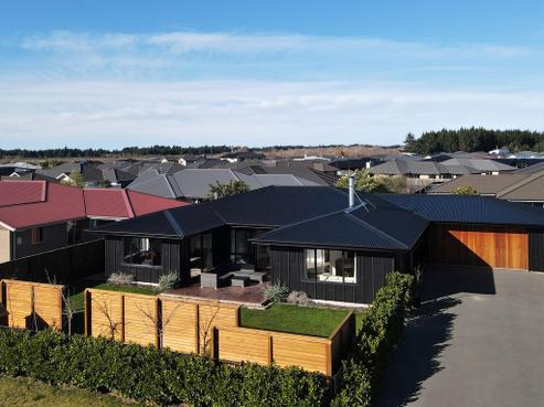 39 Tahuna Street, Pegasus