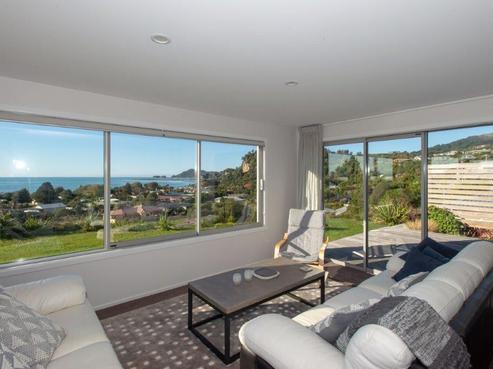 16 Sandridge Terrace, Pohara