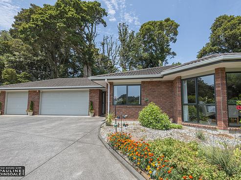12 Oakwood Rise, Kamo