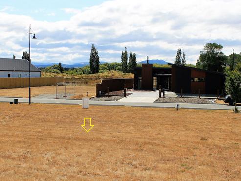 30 Te Hurunui Drive, Pegasus
