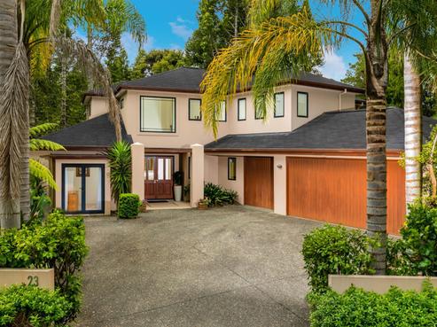 23 Treetops Way, Bayview