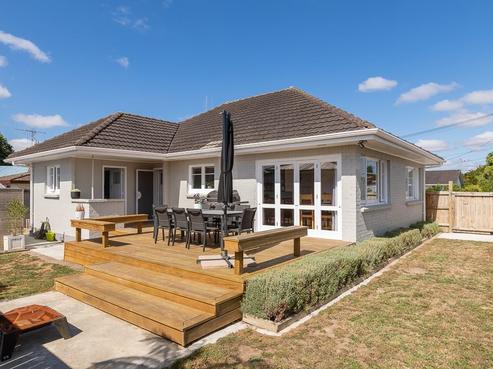 4 Bankwood Road, Chartwell