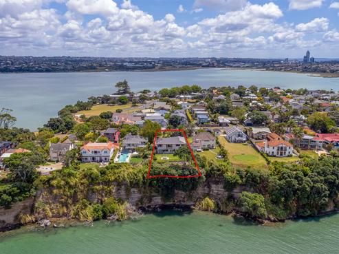 5 Norwood Road, Bayswater