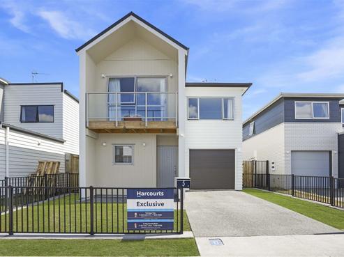 5 Rebekah Crescent, Flagstaff