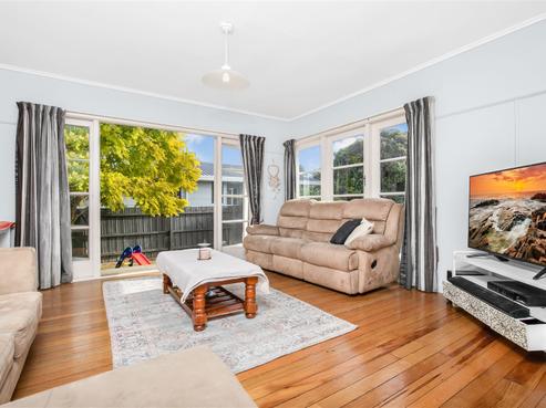 18A Takanini School Road, Takanini