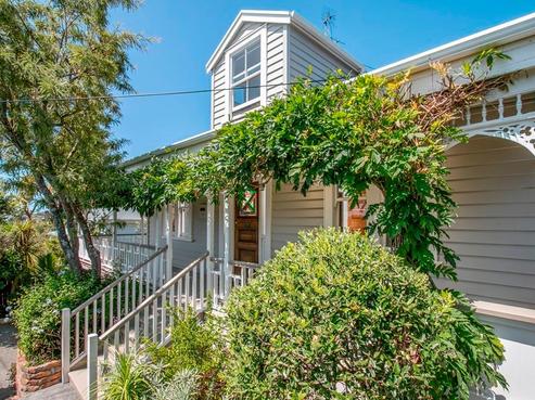 35 Livingstone Street, Westmere