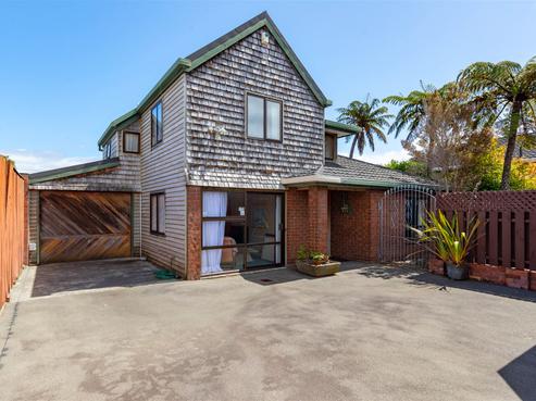 6 Miro Street, Woburn