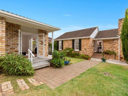 31 Jutland Road, Hauraki